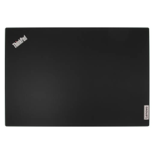  5CB0S95382 gyári új LCD hátlap laptop alkatrész