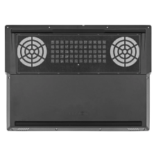  5CB0T02812 gyári új alsó fedél (GTX1060 verzió) laptop alkatrész