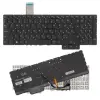  5CB0Z33154 gyári új magyar háttérvilágításos laptop billentyűzet, keret nélkül