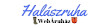 Halászruha WebÁruház