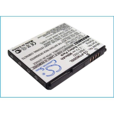 5HTB0081B0A Akkumulátor 900 mAh mobiltelefon akkumulátor