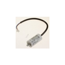  5UF-350V C-OIL 5UF,350V,BK,43X55MM,15 beépíthető gépek kiegészítői