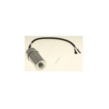  5UF-450V CAPACITOR 450V 5F 6.35*0.8 CBB65 beépíthető gépek kiegészítői