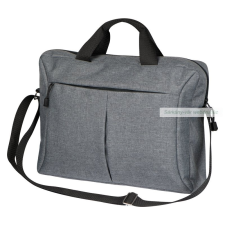600D laptoptáska számítógéptáska