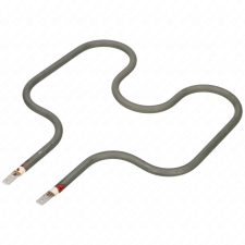  600W fűtőszál grill KOMFORT-1 kisháztartási gépek kiegészítői