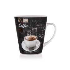  60220070 KER.BÖGRE COFFEE 360ML bögrék, csészék