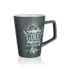  60223137 BÖGRE GOOD MORNING 450ML