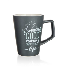  60223137 BÖGRE GOOD MORNING 450ML konyhai eszköz