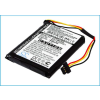  6027A0089521 Akkumulátor 900 mAh