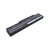  604H80T021 Akkumulátor 4800 mAh