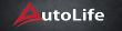 autolife.hu