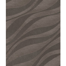  608007 tapéta (Sky Lounge 2026) tapéta, díszléc és más dekoráció