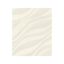  608014 tapéta (Sky Lounge 2026) tapéta, díszléc és más dekoráció