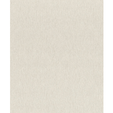  608649 tapéta (Incanto 2027/Sky Lounge 2026) tapéta, díszléc és más dekoráció