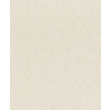  608656 tapéta (Incanto 2027/Amara 2026) tapéta, díszléc és más dekoráció