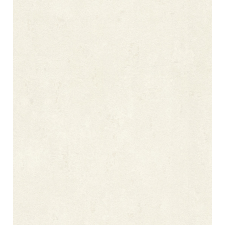  609011 Tapéta (Timeout tapetenwechsel 2024) tapéta, díszléc és más dekoráció