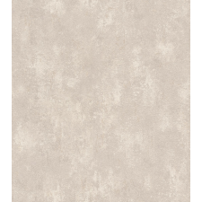  609059 Tapéta (Timeout tapetenwechsel 2024) tapéta, díszléc és más dekoráció