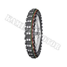  60/100-14 TERRA FORCE-MX MH 29M Mitas köpeny motor gumi