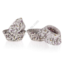  60 db Banquet levendulás muffin papír sütés és főzés