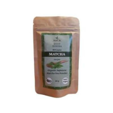  60 g bio matcha tea por tea