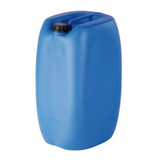  60 literes műanyag kanna 6513 konyhai eszköz