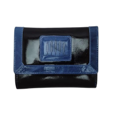  612780 035 Giorgio Carelli női pénztárca India