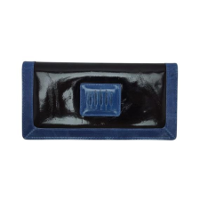  612840 035 Giorgio Carelli női pénztárca pénztárca