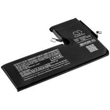 616-00659 Telefon akkumulátor 3000 mAh mobiltelefon akkumulátor