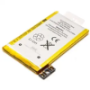  616-0372 Akkumulátor 1200 mAh akku