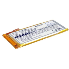 616-0405 akkumulátor 240 mAh egyéb notebook akkumulátor