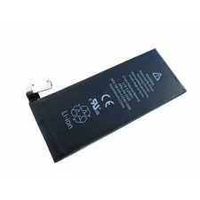  616-0521 Akkumulátor 1420 mAh akku mobiltelefon akkumulátor