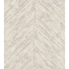  617511 tapéta (Linares 2024) tapéta, díszléc és más dekoráció