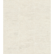  617610 tapéta (Linares 2024) tapéta, díszléc és más dekoráció