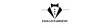 Eleganciashop
