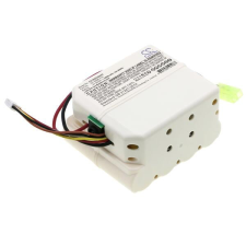 61-0088-012 Takarítógép akkumulátor 3000 mAh takarítógép akkumulátor