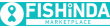 Fishinda Marketplace