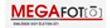 Megafoto.hu