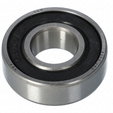  6202 2RS 15x35x11 mm Csapágy (KBS) 10db/csomag beépíthető gépek kiegészítői