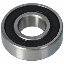  6203 2RS 17x40x12 mm Csapágy (KBS) 10db/csomag beépíthető gépek kiegészítői