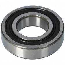  6206 2RS 30x62x16 mm Csapágy (SKF) beépíthető gépek kiegészítői