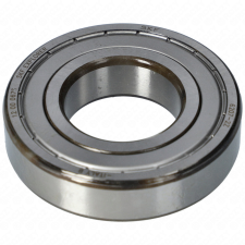  6207 ZZ 35x72x17 mm Csapágy (SKF) beépíthető gépek kiegészítői