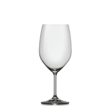  620ml Harmony vörös boros kehely bordói konyhai eszköz