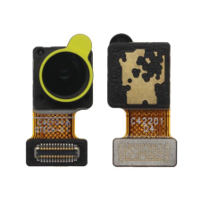  621034000177 Oneplus Nord 4 előlapi kamera mobiltelefon, tablet alkatrész