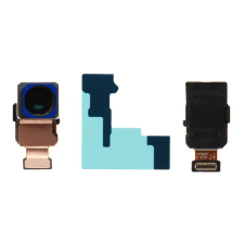  621034000204 Gyári Oneplus 13 hátlapi kamera (telephoto) 50M mobiltelefon, tablet alkatrész