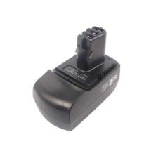  625476 Akkumulátor, akku 2100 mAh barkácsgép akkumulátor