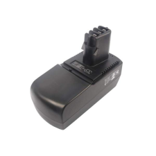  625484 Akkumulátor, akku 3300 mAh barkácsgép akkumulátor