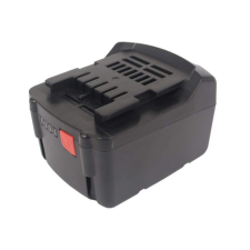 625498000 Akkumulátor, akku 3000 mAh 14,4V barkácsgép akkumulátor