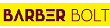 Barberbolt