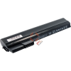  629835-151 Akkumulátor 4400 mAh