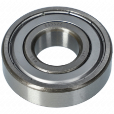  6305 ZZ 25x62x17 mm Csapágy (KBS) beépíthető gépek kiegészítői